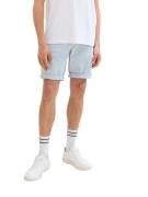 Tom Tailor Denim Chino-short