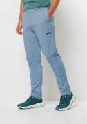 Jack Wolfskin Sportbroek PRELIGHT PANTS M