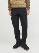 NU 20% KORTING: Jack & Jones Chino JPSTMARCO JJFURY ANA