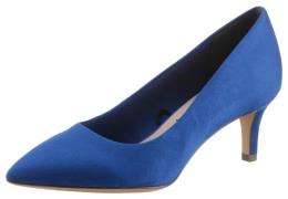 NU 20% KORTING: Tamaris Pumps