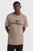 O'Neill T-shirt O'NEILL LOGO T-SHIRT