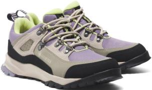 Timberland Outdoorschoenen Lincoln Peak LOW LACE UP GTX HIKING