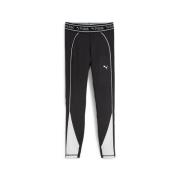 NU 20% KORTING: PUMA Trainingstights FIT TRAIN STRONG 7/8 TIGHT