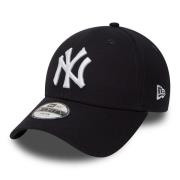 NU 20% KORTING: New Era Baseball pet