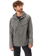 VAUDE Outdoorjack MEN'S ROSEMOOR JACKET II (1 stuk)