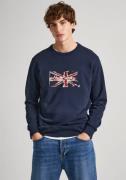 Pepe Jeans Sweatshirt