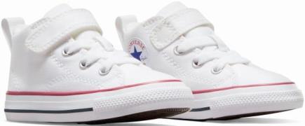 NU 20% KORTING: Converse Sneakers CHUCK TAYLOR ALL STAR MALDEN STREET