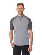 NU 20% KORTING: VAUDE T-shirt Men's Tamaro Shirt III