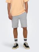 ONLY & SONS Sweatshort ONSNEIL SWEAT SHORTS