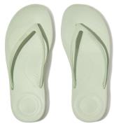 Fitflop Teenslippers IQUSHION ERGONOMIC FLIP-FLOPS