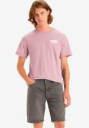 NU 20% KORTING: Levi's® T-shirt