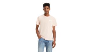 Levi's® T-shirt