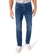 Pioneer Authentic Jeans 5-pocket jeans Rando