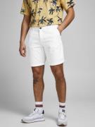 Jack & Jones Chino-short JPSTBOWIE JJSHORTS S