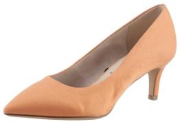 NU 20% KORTING: Tamaris Pumps