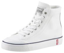 Levi's® Plateausneakers