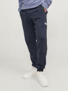 Jack & Jones Sweatbroek JPSTWILL JJAIR SWEAT PANTS NOOS BEX