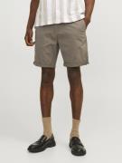 Jack & Jones Chino-short JPSTBOWIE JJSHORTS S