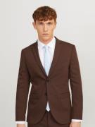 NU 20% KORTING: Jack & Jones Stropdas JACSOLID TIE NOOS