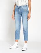 GANG Straight jeans 94RUBINA