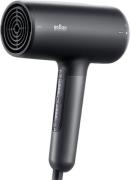 Braun Haardroger HD4.2 BRHD425E