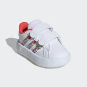 adidas Sportswear Sneakers GRAND COURT 2.0 KIDS