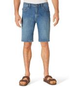 Pioneer Authentic Jeansshort Finn