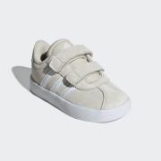 NU 20% KORTING: adidas Sportswear Klittenbandschoenen VL COURT 3.0