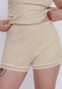 Sloggi Relaxshorts GO Ribbed Short