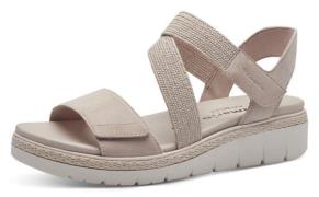 NU 20% KORTING: Tamaris Sandalen