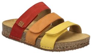 NU 20% KORTING: Josef Seibel Slippers Hannah 03