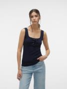 Vero Moda Top