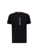 NU 20% KORTING: Alpha Industries T-shirt ALPHA INDUSTRIES Men - T-Shir...