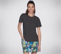 NU 20% KORTING: Skechers T-shirt