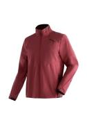 Maier Sports Softshell-jack Brims M