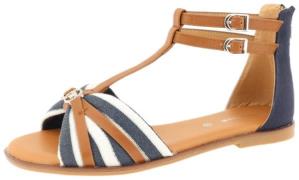 NU 20% KORTING: Tom Tailor Sandalen MAIKE