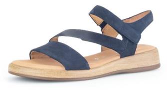 NU 20% KORTING: Gabor Sandalen Rhodos