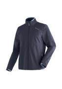 NU 20% KORTING: Maier Sports Softshell-jack Brims M