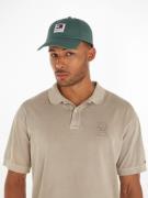 NU 20% KORTING: TOMMY JEANS Baseball pet TJM MODERN PATCH CAP