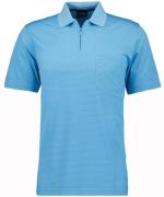 RAGMAN Poloshirt