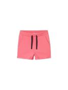 Name It Sweatshort NKFVOLTA SWE SHORTS UNB F NOOS