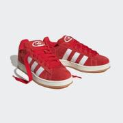 NU 20% KORTING: adidas Originals Sneakers CAMPUS 00S