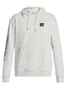 Quiksilver Hoodie THE ORIGINAL