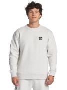 NU 20% KORTING: Quiksilver Sweatshirt THE ORIGINAL