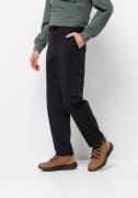 Jack Wolfskin Trekkingbroek WANDERMOOD PANTS M