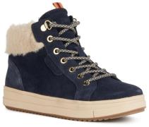 Geox Winterlaarzen J REBECCA GIRL WPF