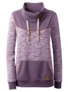 NU 20% KORTING: Casual Looks Sweatshirt