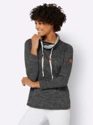 Casual Looks Sweatshirt