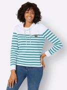 Casual Looks Sweatshirt