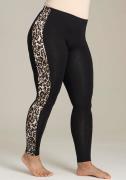 SANDGAARD Legging